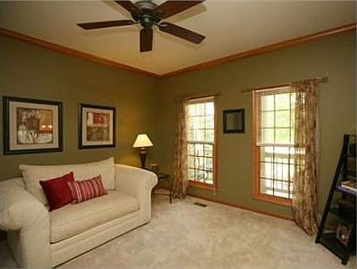 5th image of 958 Poppy Hills Dr