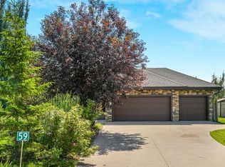26107 Roadview Dr #532-A, Parkland County, AB T7Y 2V7