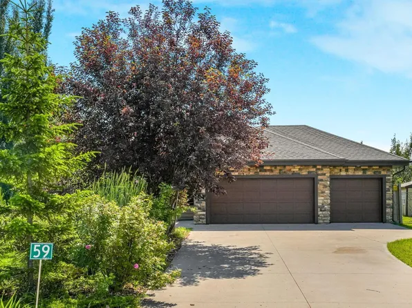 26107 Roadview Dr #532-A, Parkland County, AB T7Y 2V7