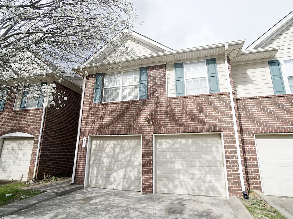 1st image of 421 Heath Pl