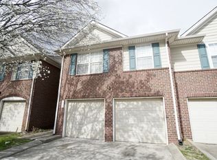 421 Heath Pl, Smyrna, TN 37167