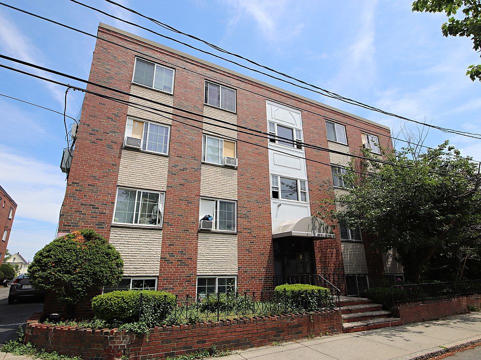 1st image of 15 Staples Ave APT 42