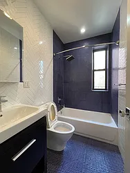 Rented by Avenues Real Estate