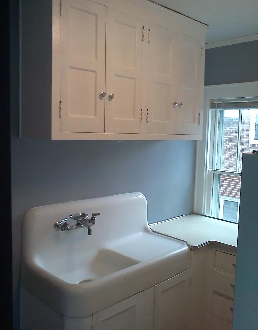 1 bed, 700 sqft, $1,375 — Photo 4