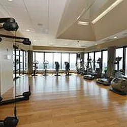 Rented by Siderow Residential Group