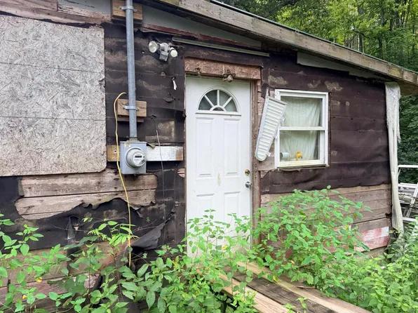 73 Sand Run Rd, West Harrison, IN 47060