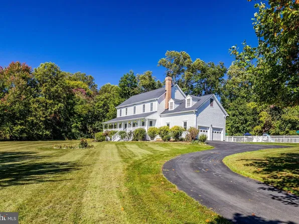 37804 Clearbrook Ln, Lovettsville, VA 20180