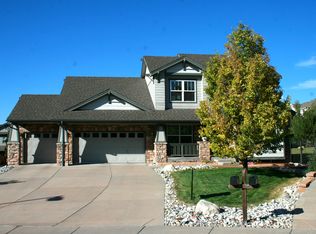 24037 E Kettle Pl, Aurora, CO 80016