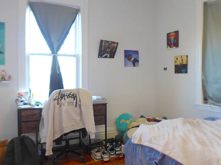 19 Bucknam St #2 — Photo 5