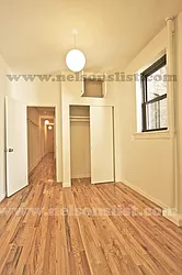 Rented by R New York