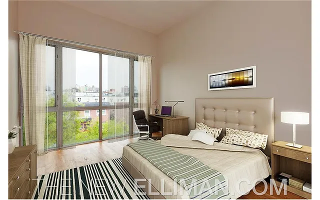 Sold by Douglas Elliman | media 15
