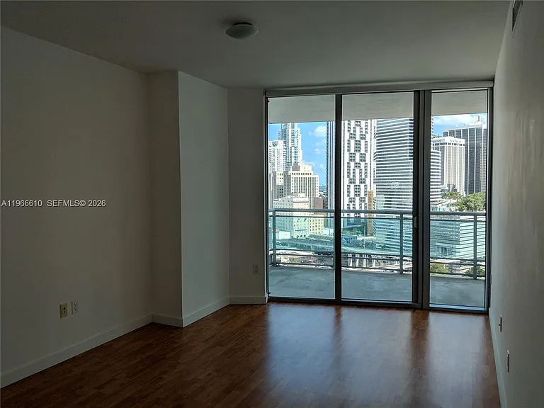 350 S Miami Ave #1901 — Photo 24