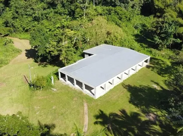 1 Carretera Dm #354-18, Mayaguez, PR 00681