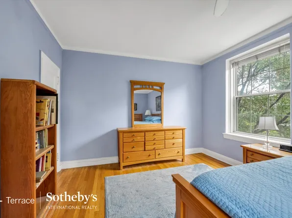 68-10 108th Street image 12 of 20