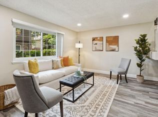 1924 Benita Dr UNIT 2, Rancho Cordova, CA