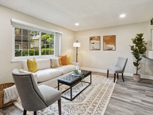 1924 Benita Dr Unit 2, Rancho Cordova, CA 95670