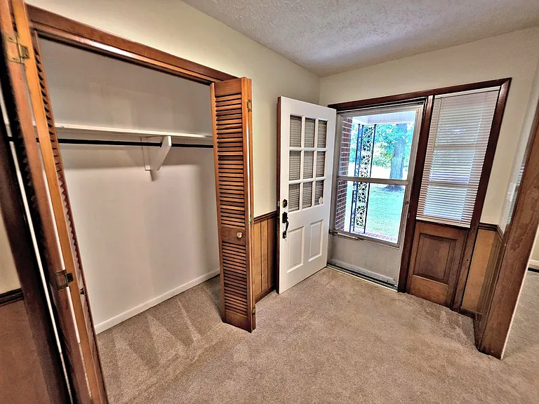 27043 Copeland Rd — Photo 10