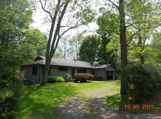 90 Algonquin Park, Plattsburgh, NY 12901