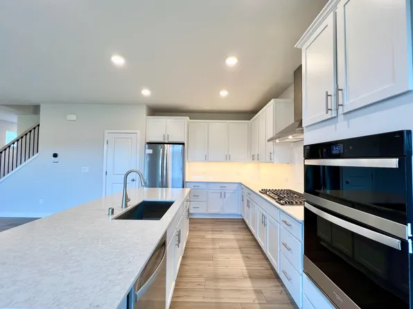 3410 SW Anchorage Ln, Port Orchard, WA 98367