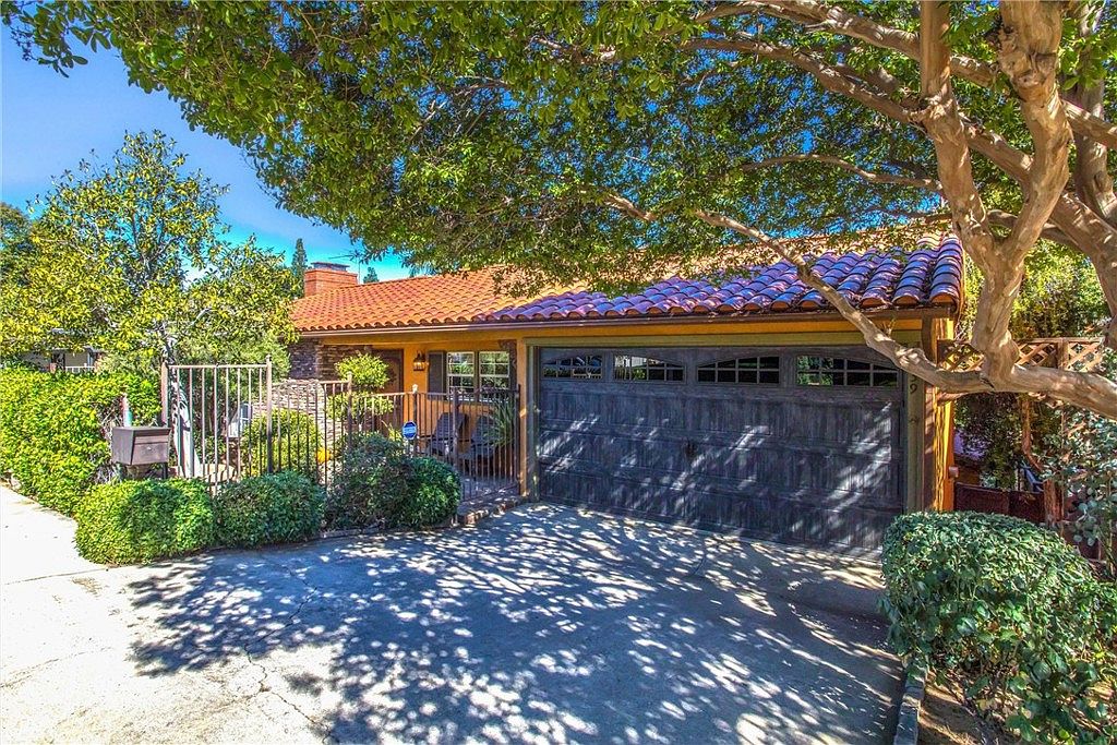 1339 Monterey St, Redlands, CA 92373 Zillow