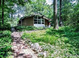 18 Euclid Ave, Winchester, MA 01890