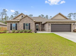 11668 Brookstone Dr Ocean Springs MS 39564 Zillow