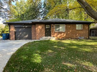 4006 E 79th St, Indianapolis, IN 46250