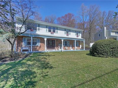 51 Newport Ave, Tappan, NY, 10983