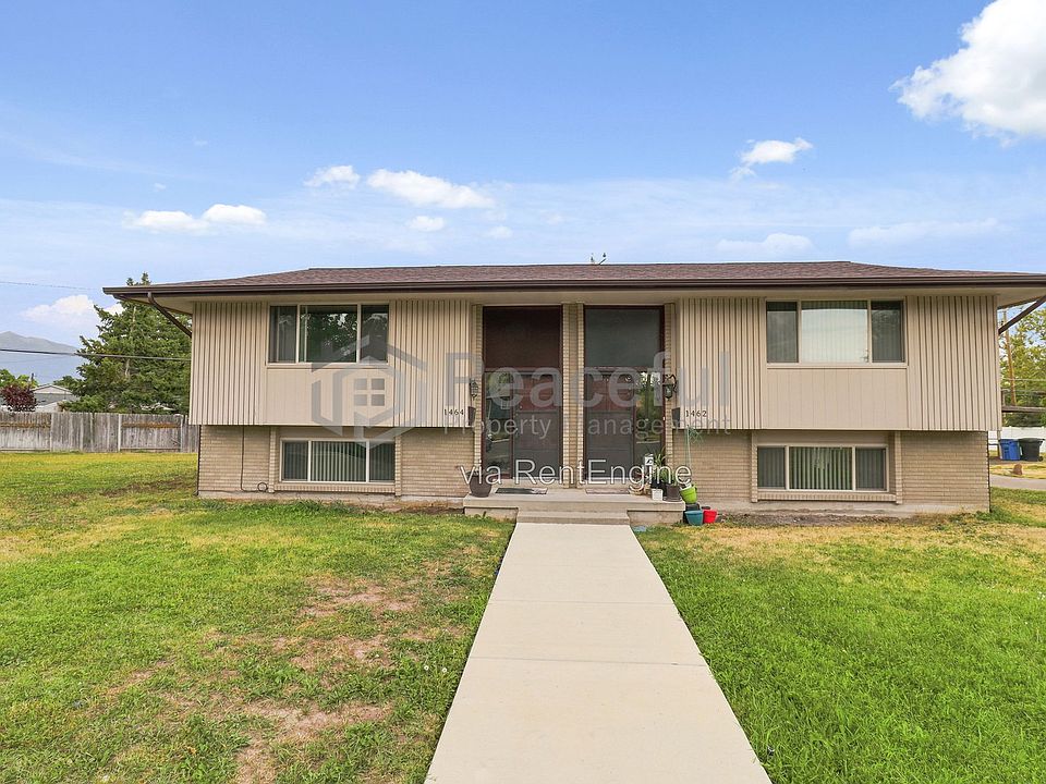 1st image of 1464 S Brooklane Cir #1464