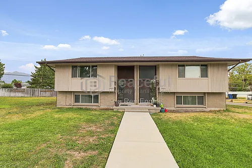 1464 S Brooklane Cir #1464 Photo 1
