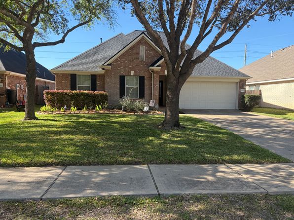 19142 Mercant Mark Ln