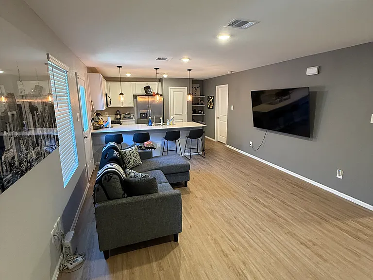 17802 Pemswood Dr — Photo 5