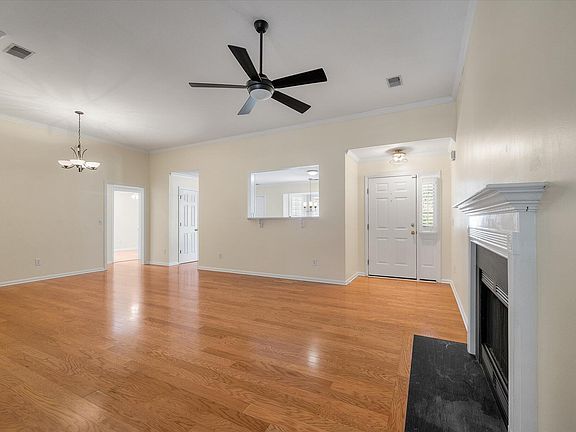 5th image of 320 Rice Bay Dr