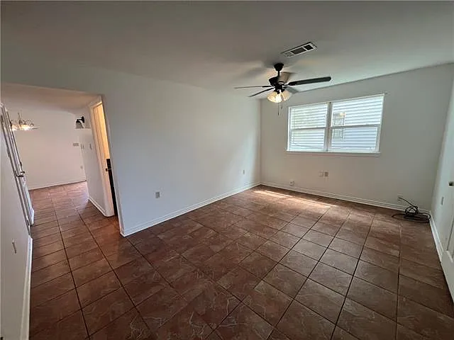 3617 Jupiter Dr — Photo 3