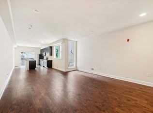 1918 N 18th St UNIT A, Philadelphia, PA 19121