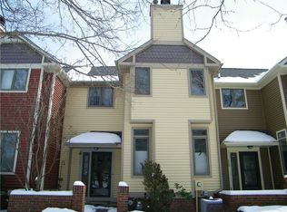 326 Frederick Dougl St, Rochester, NY 14608