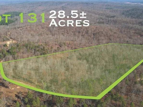 131 Madison St #411, Fredericktown, MO 63645