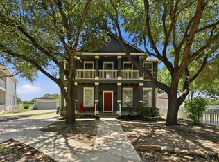 4584 Mather, Kyle, TX 78640