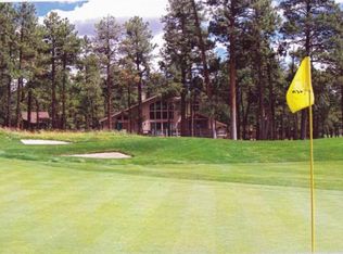 3622 Doc Raymond, Flagstaff, AZ 86005