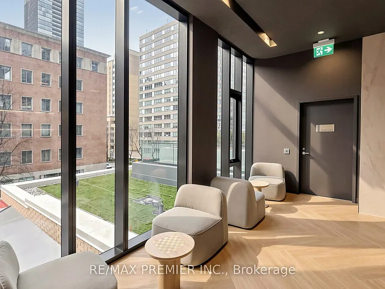 634 Church St #3308 — Photo 33