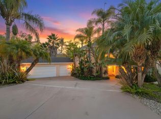 2399 Ivy Rd, Oceanside, CA 92054