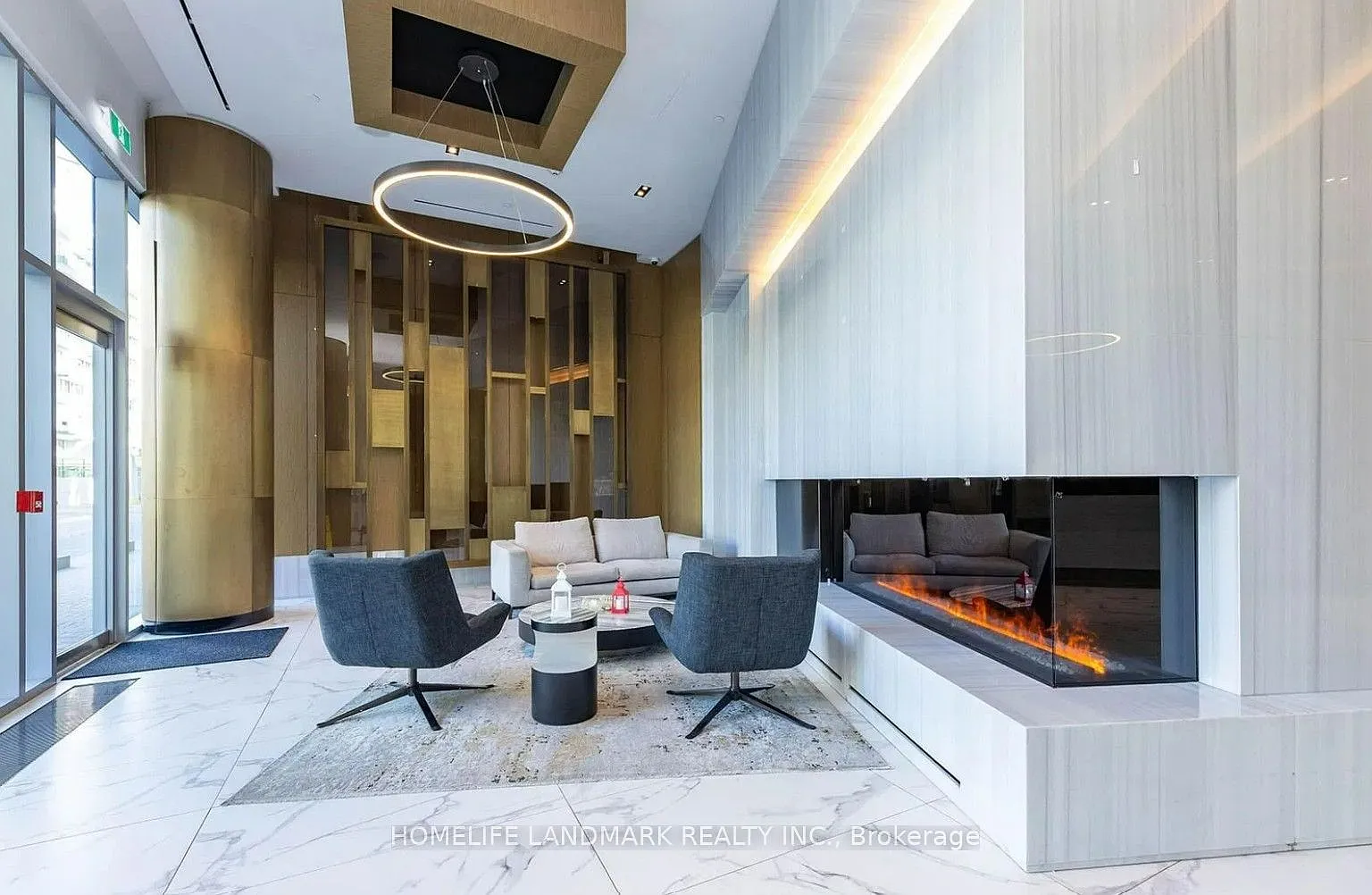 2 bed, $3,590 — Photo 3