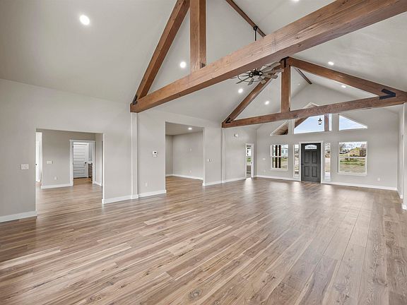 3rd image of 6133 S Moore Rd