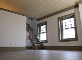 5 Penn Rd #5, Pottstown, PA 19464