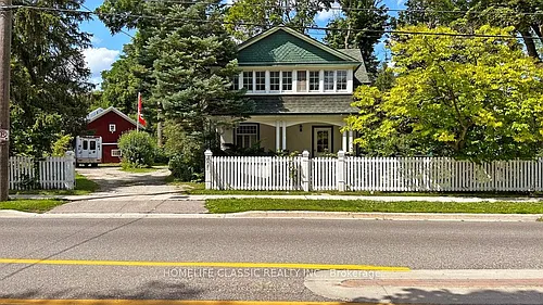 104 John St Photo 1