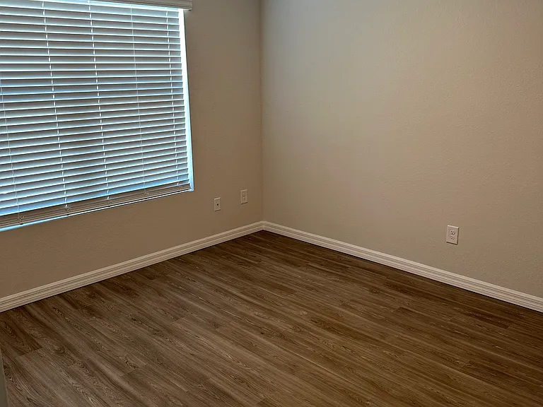 2232 Sulstone Dr — Photo 13