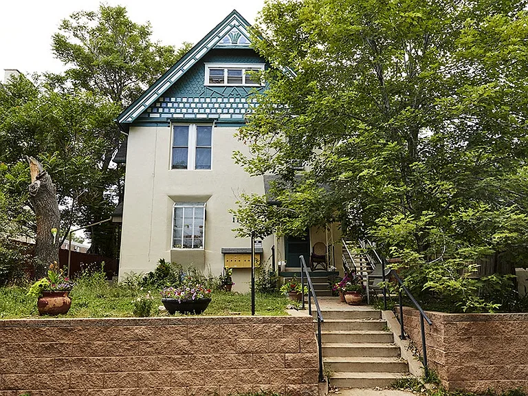 1141 N Washington St — Photo 13