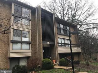 2100 Green Watch Way SUITE 100, Reston, VA 20191