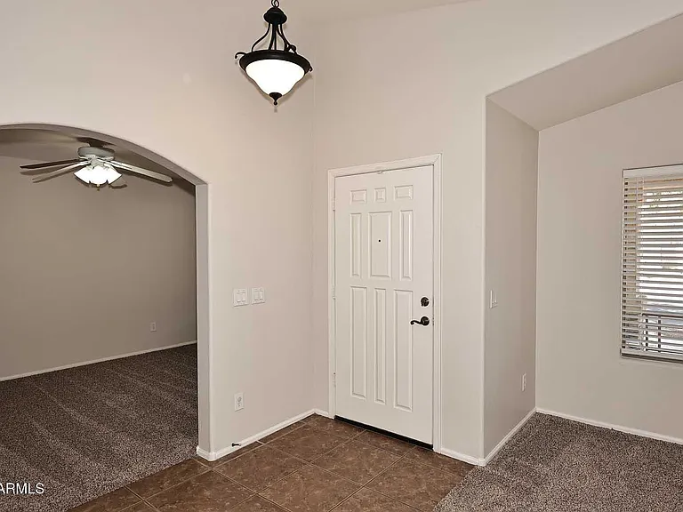 17747 W Eugene Ter — Photo 4