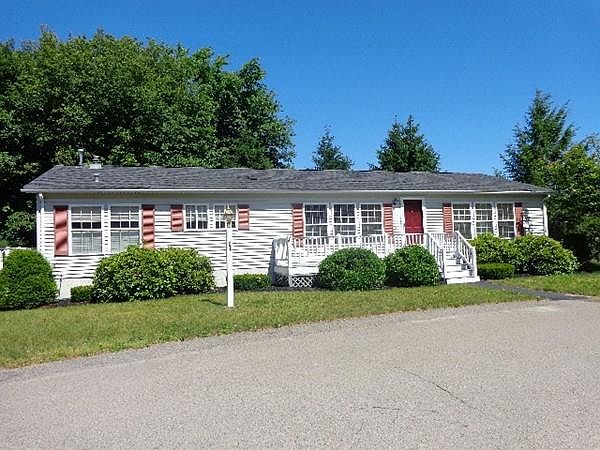1st image of 1 Fernwood Cir